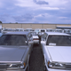 Illustration for article titled I Made The Mistake Of Driving Two Of My Dream Cars